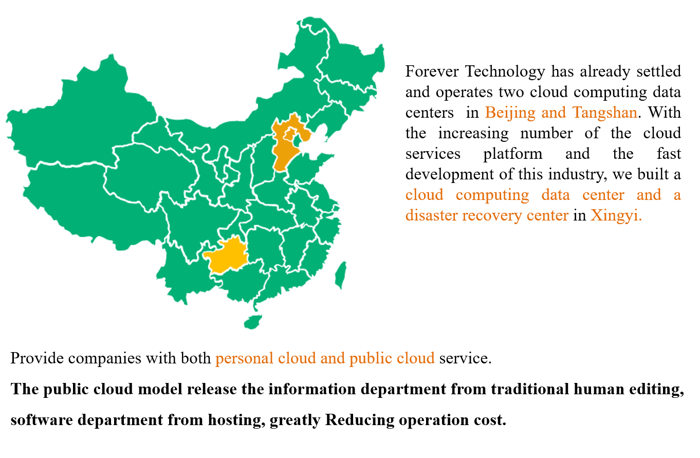 任你博·(中国)官方网站